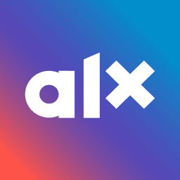 Alx