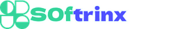 Softrinx Logo