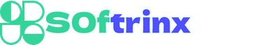 Softrinx