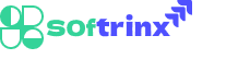 Softrinx Logo