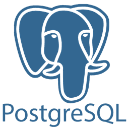 PostgreSQL