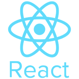 React Native