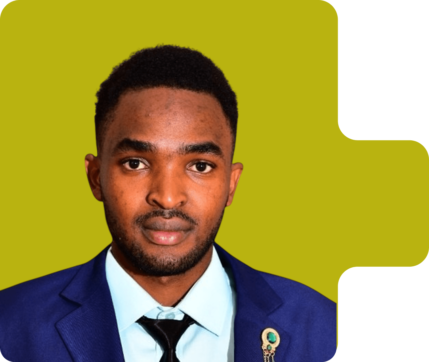 Samwel Njuguna