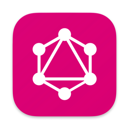 GraphQL