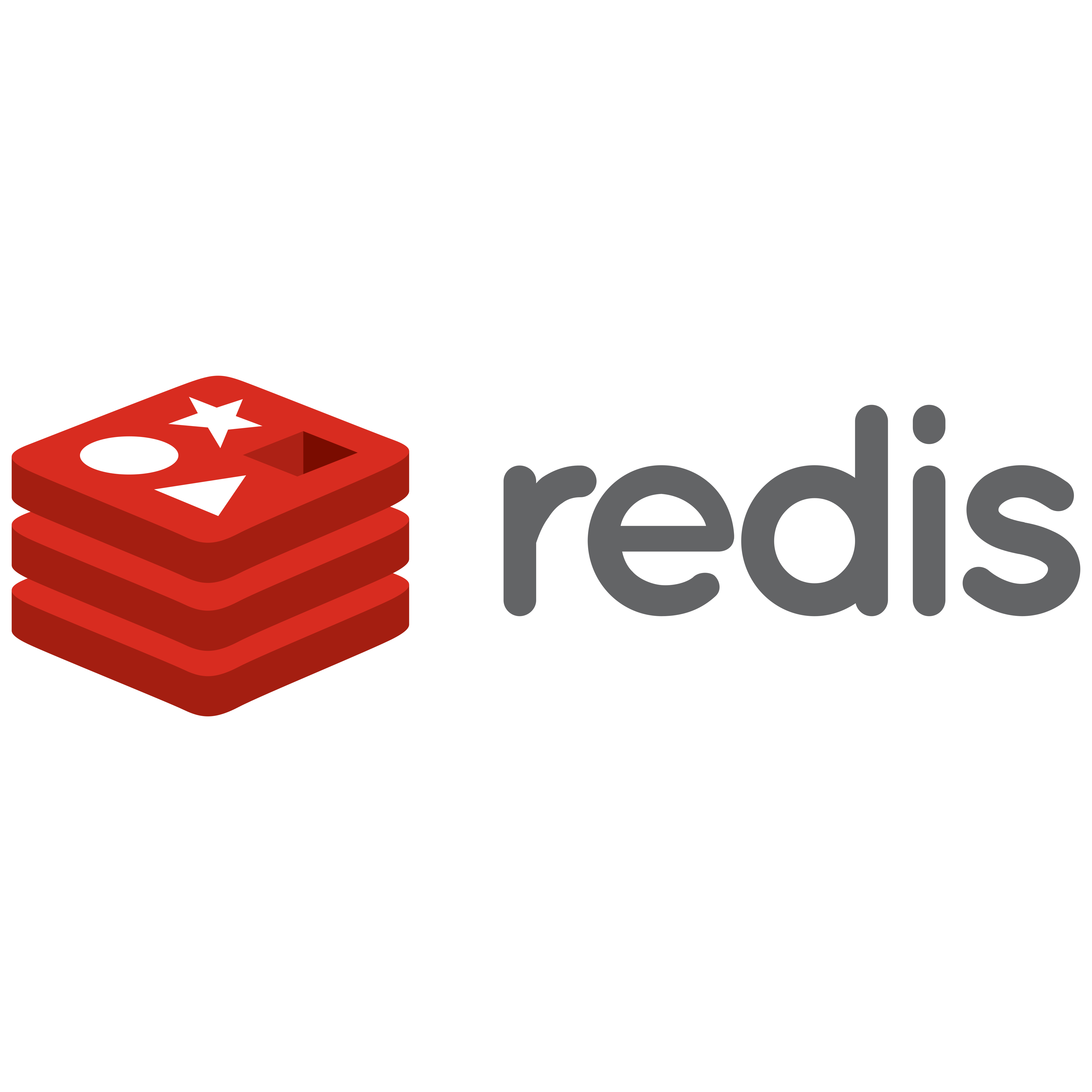 Redis